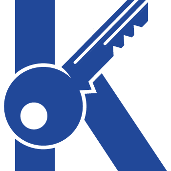 Konyaaltı Çilingir Logo